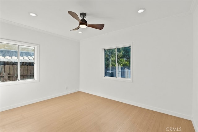 11138 Welby Way N, Hollywood, CA 91606 - photo 15