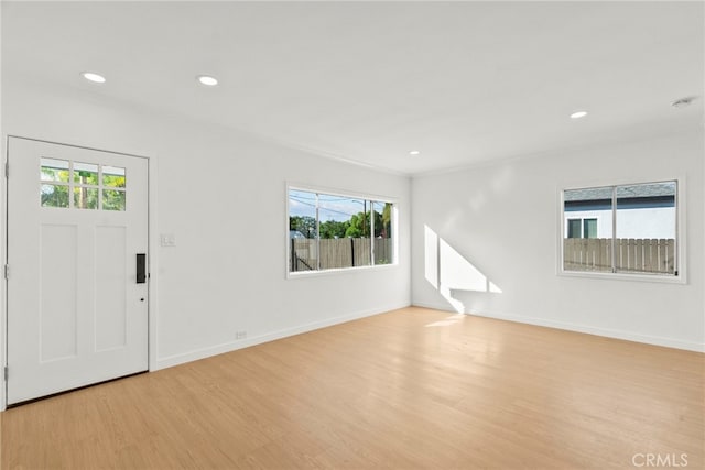 11138 Welby Way N, Hollywood, CA 91606 - photo 7