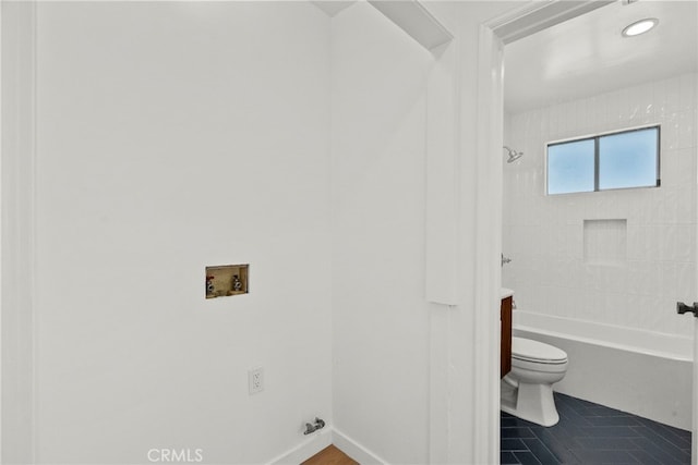 11138 Welby Way N, Hollywood, CA 91606 - photo 19
