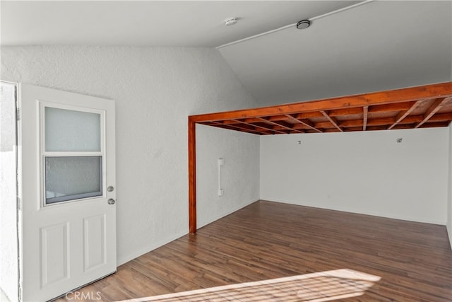 11138 Welby Way N, Hollywood, CA 91606 - photo 28