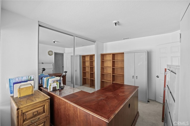 3681 Foxplain Rd, Corona, CA 92882 - office space featuring light colored carpet