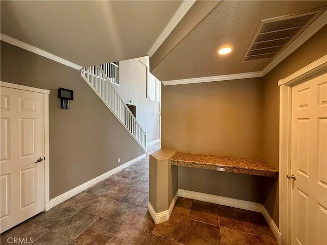 43652 Savona St, Temecula, CA 92592 - photo 4