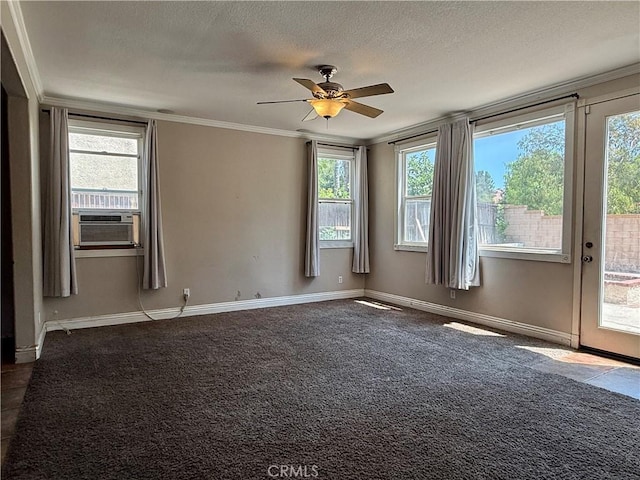 43652 Savona St, Temecula, CA 92592 - photo 8