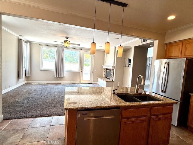 43652 Savona St, Temecula, CA 92592 - photo 11