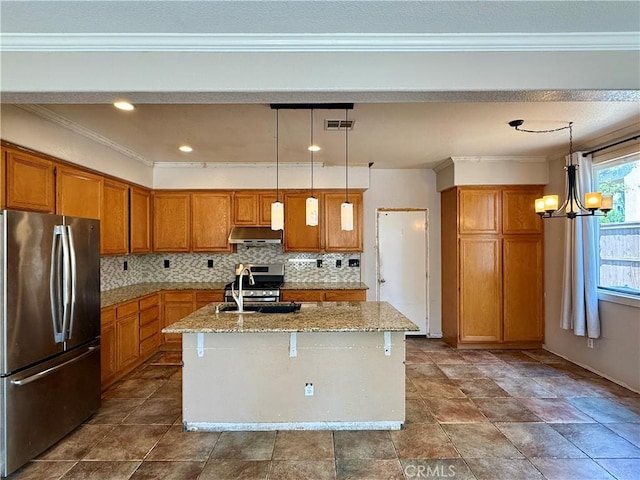 43652 Savona St, Temecula, CA 92592 - photo 9