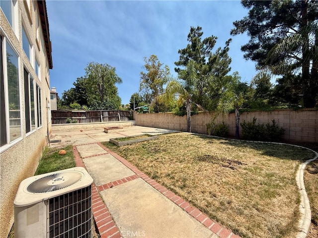 43652 Savona St, Temecula, CA 92592 - photo 24