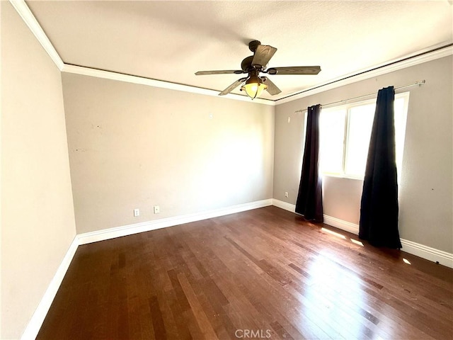 43652 Savona St, Temecula, CA 92592 - photo 15