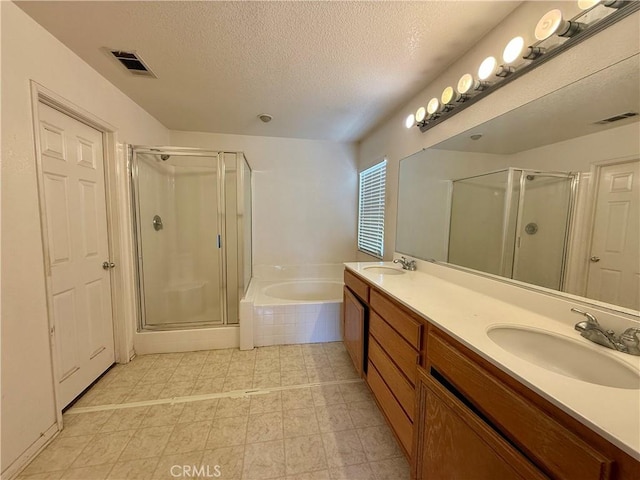 43652 Savona St, Temecula, CA 92592 - photo 20