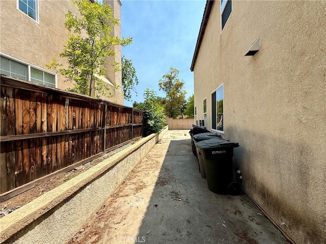 43652 Savona St, Temecula, CA 92592 - photo 22