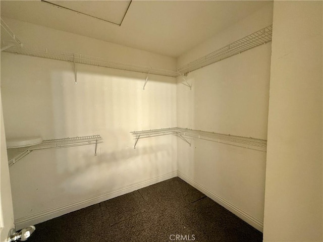 43652 Savona St, Temecula, CA 92592 - photo 21