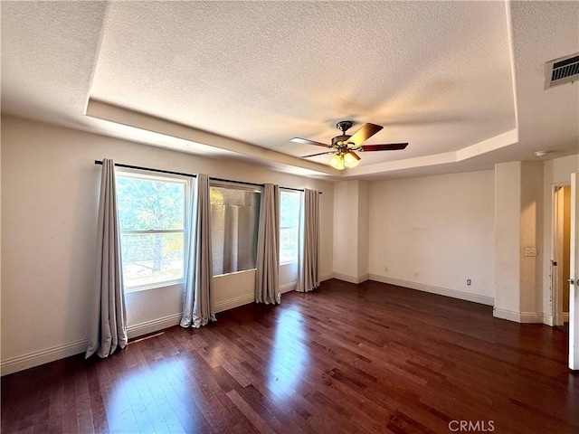 43652 Savona St, Temecula, CA 92592 - photo 19