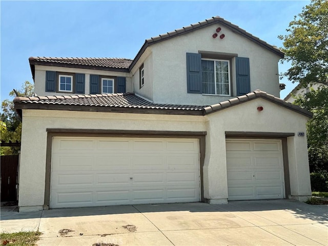 43652 Savona St, Temecula, CA 92592 - photo 3