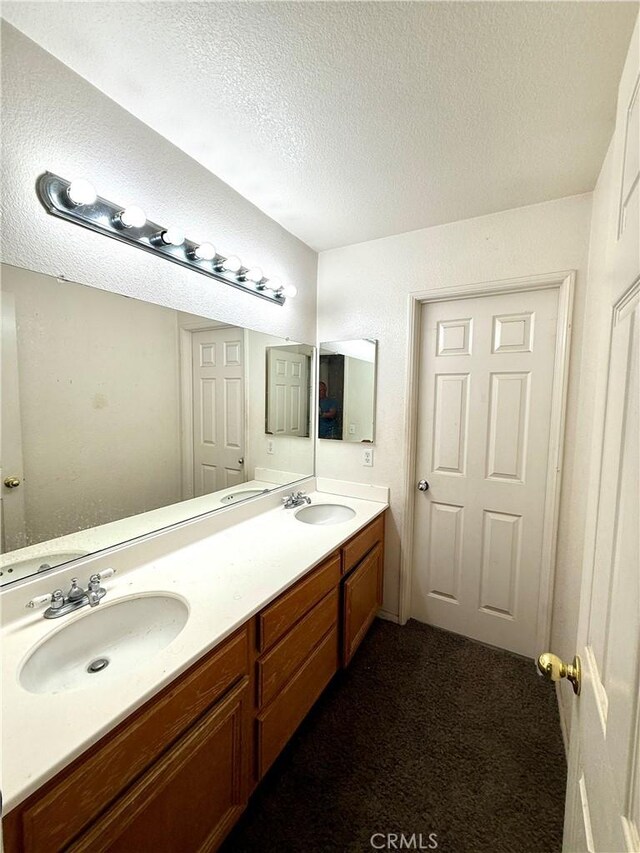 43652 Savona St, Temecula, CA 92592 - photo 16