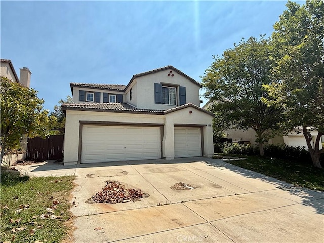 43652 Savona St, Temecula, CA 92592 - photo 2