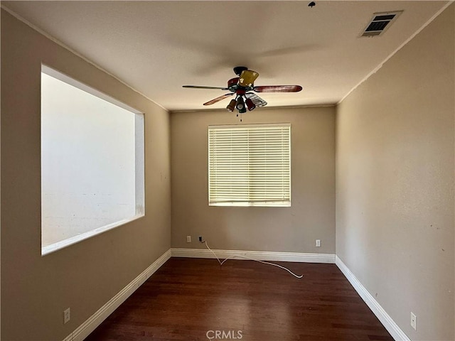 43652 Savona St, Temecula, CA 92592 - photo 6