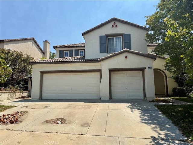 43652 Savona St, Temecula, CA 92592 - photo 1
