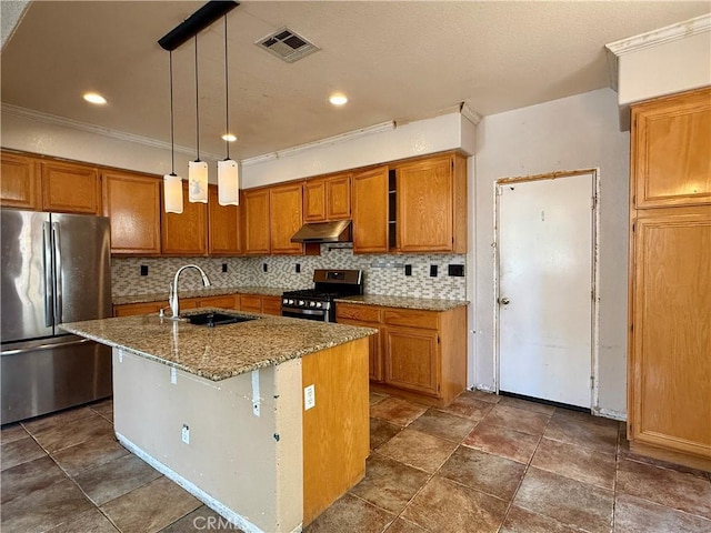 43652 Savona St, Temecula, CA 92592 - photo 10