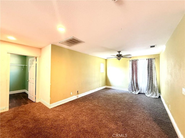 43652 Savona St, Temecula, CA 92592 - photo 13