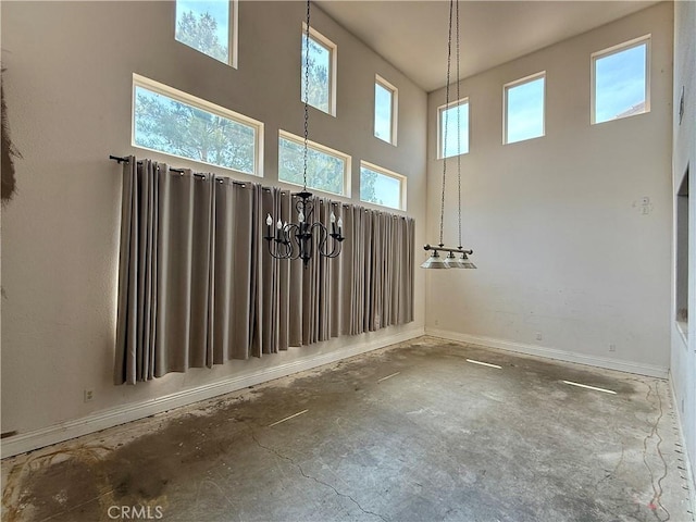 43652 Savona St, Temecula, CA 92592 - photo 7
