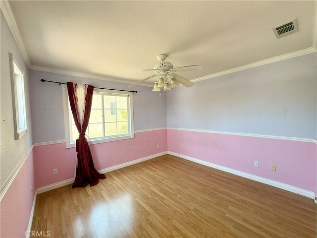 43652 Savona St, Temecula, CA 92592 - photo 17