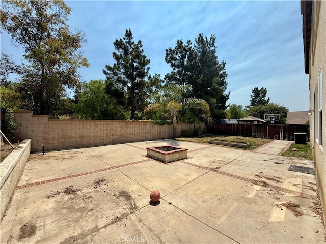 43652 Savona St, Temecula, CA 92592 - photo 23