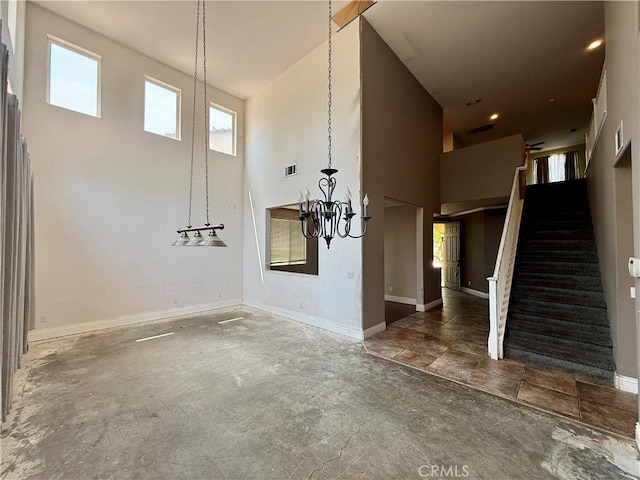 43652 Savona St, Temecula, CA 92592 - photo 12