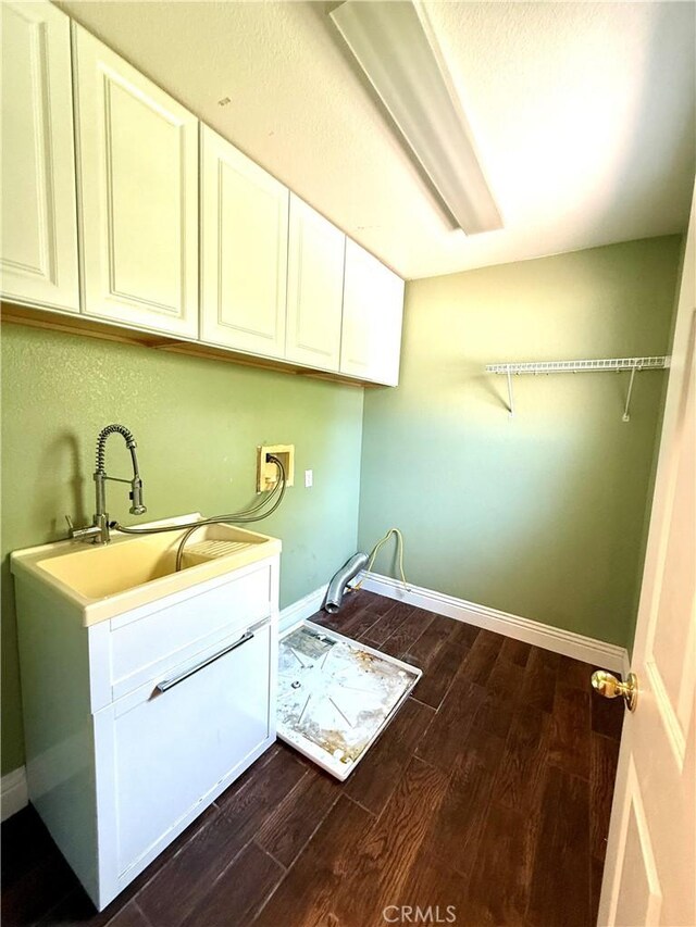43652 Savona St, Temecula, CA 92592 - photo 14