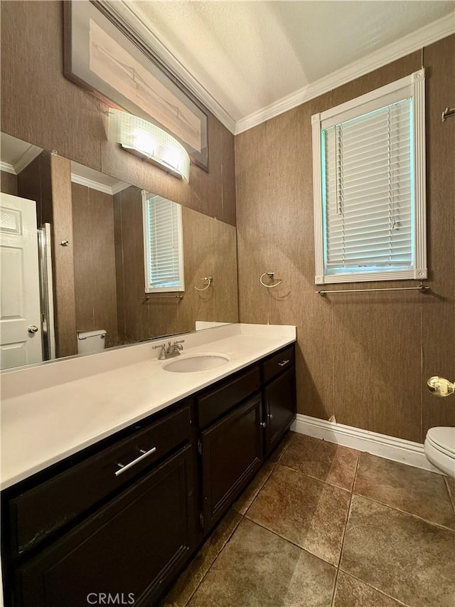43652 Savona St, Temecula, CA 92592 - photo 5
