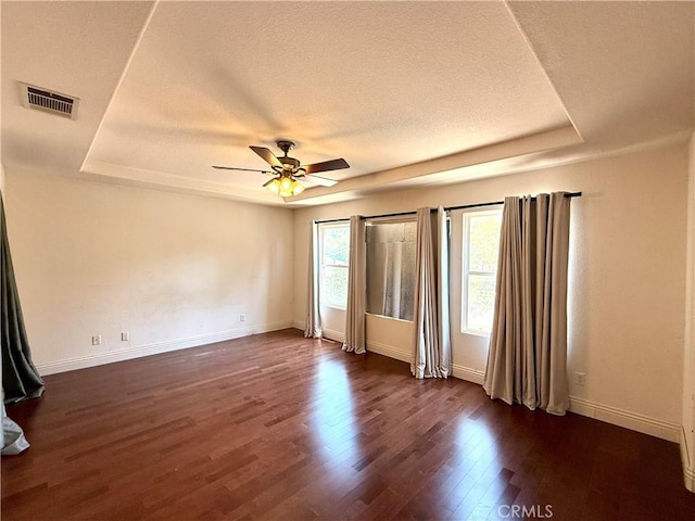 43652 Savona St, Temecula, CA 92592 - photo 18