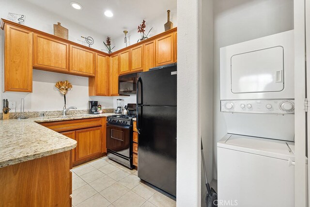 50740 Santa Rosa Unit 8, La Quinta, CA 92253 - photo 10