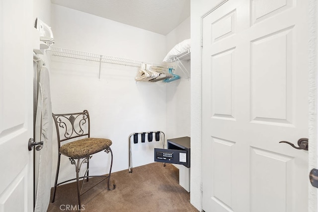 50740 Santa Rosa Unit 8, La Quinta, CA 92253 - photo 15