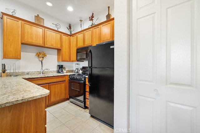 50740 Santa Rosa Unit 8, La Quinta, CA 92253 - photo 11