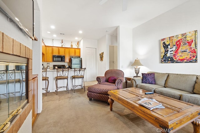 50740 Santa Rosa Unit 8, La Quinta, CA 92253 - photo 5