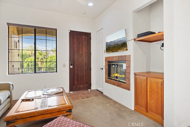 50740 Santa Rosa Unit 8, La Quinta, CA 92253 - photo 2