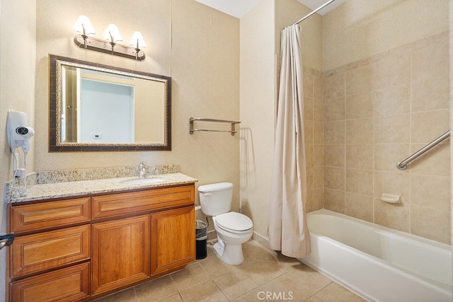 50740 Santa Rosa Unit 8, La Quinta, CA 92253 - photo 14