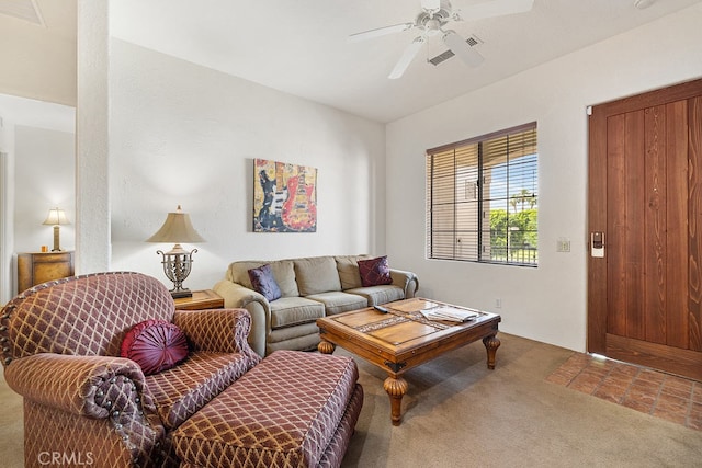 50740 Santa Rosa Unit 8, La Quinta, CA 92253 - photo 3