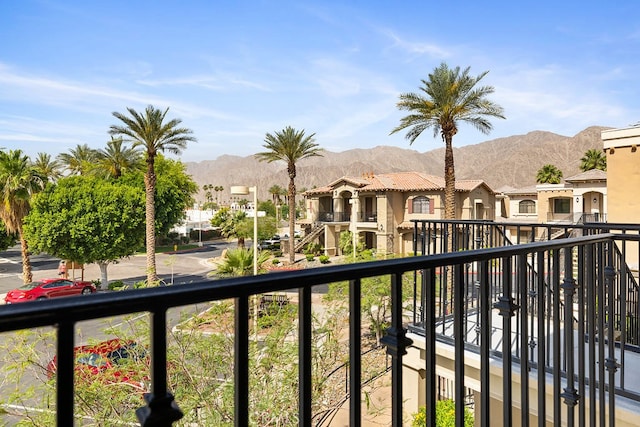 50740 Santa Rosa Unit 8, La Quinta, CA 92253 - photo 18