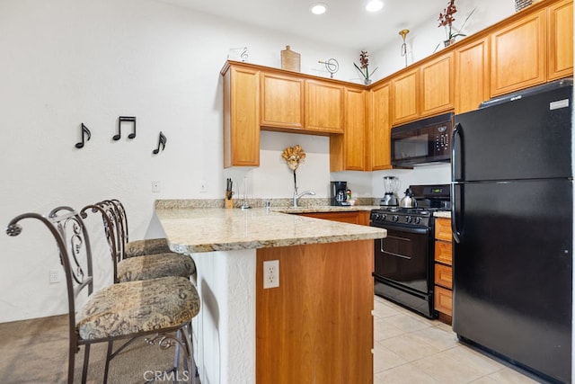 50740 Santa Rosa Unit 8, La Quinta, CA 92253 - photo 7