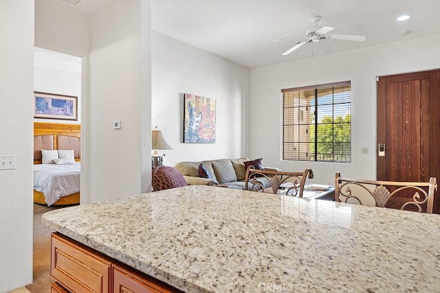 50740 Santa Rosa Unit 8, La Quinta, CA 92253 - photo 8