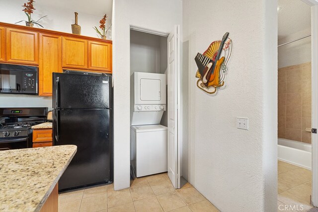 50740 Santa Rosa Unit 8, La Quinta, CA 92253 - photo 9