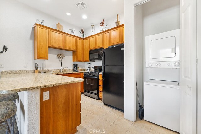 50740 Santa Rosa Unit 8, La Quinta, CA 92253 - photo 17