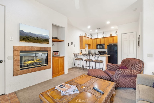 50740 Santa Rosa Unit 8, La Quinta, CA 92253 - photo 4