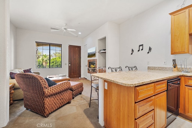 50740 Santa Rosa Unit 8, La Quinta, CA 92253 - photo 6