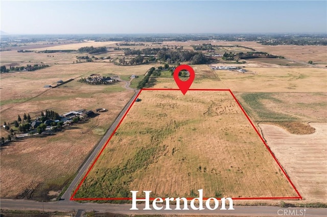 13351 E Herndon, Clovis, CA 93619 - photo 2