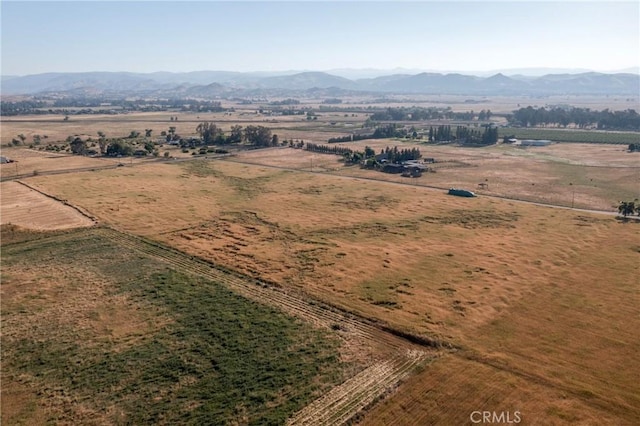 13351 E Herndon, Clovis, CA 93619 - photo 9