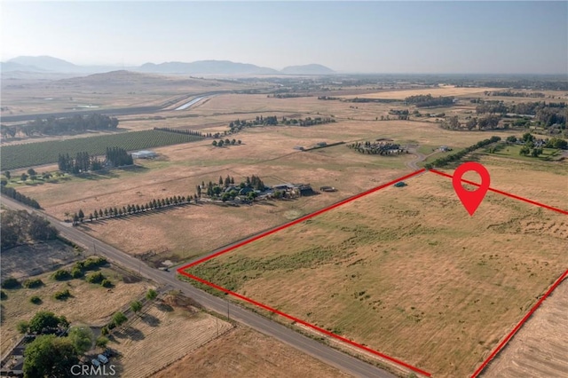 13351 E Herndon, Clovis, CA 93619 - photo 6