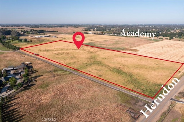 13351 E Herndon, Clovis, CA 93619 - photo 1