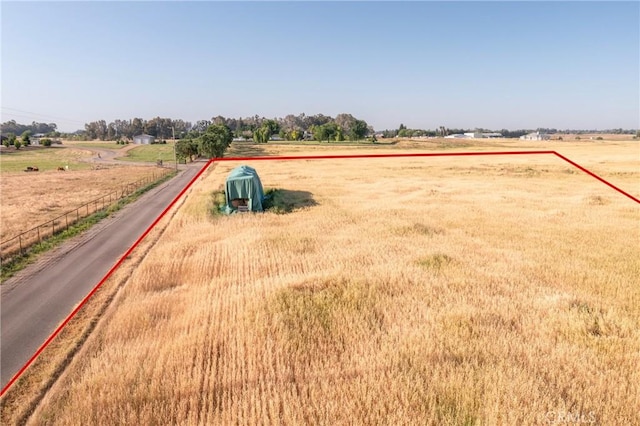 13351 E Herndon, Clovis, CA 93619 - photo 8