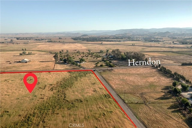 13351 E Herndon, Clovis, CA 93619 - photo 4
