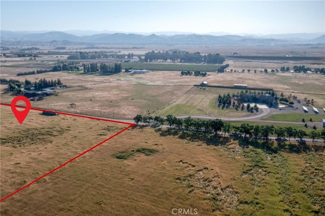13351 E Herndon, Clovis, CA 93619 - photo 12